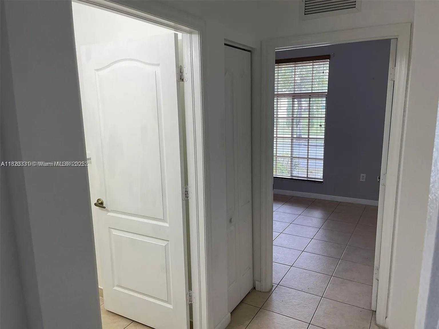 Small Image of 14318 SOUTH WEST 275TH LN, Homestead Number 7