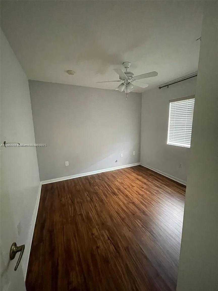 Small Image of 14318 SOUTH WEST 275TH LN, Homestead Number 8