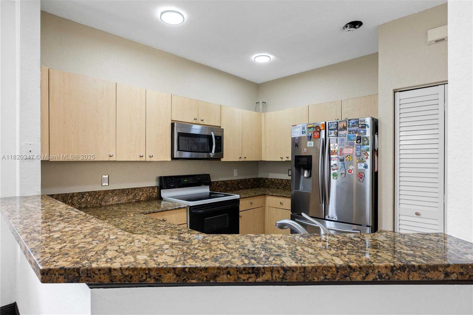 Small Image of 1199 GOLDEN CANE DR, Weston Number 10