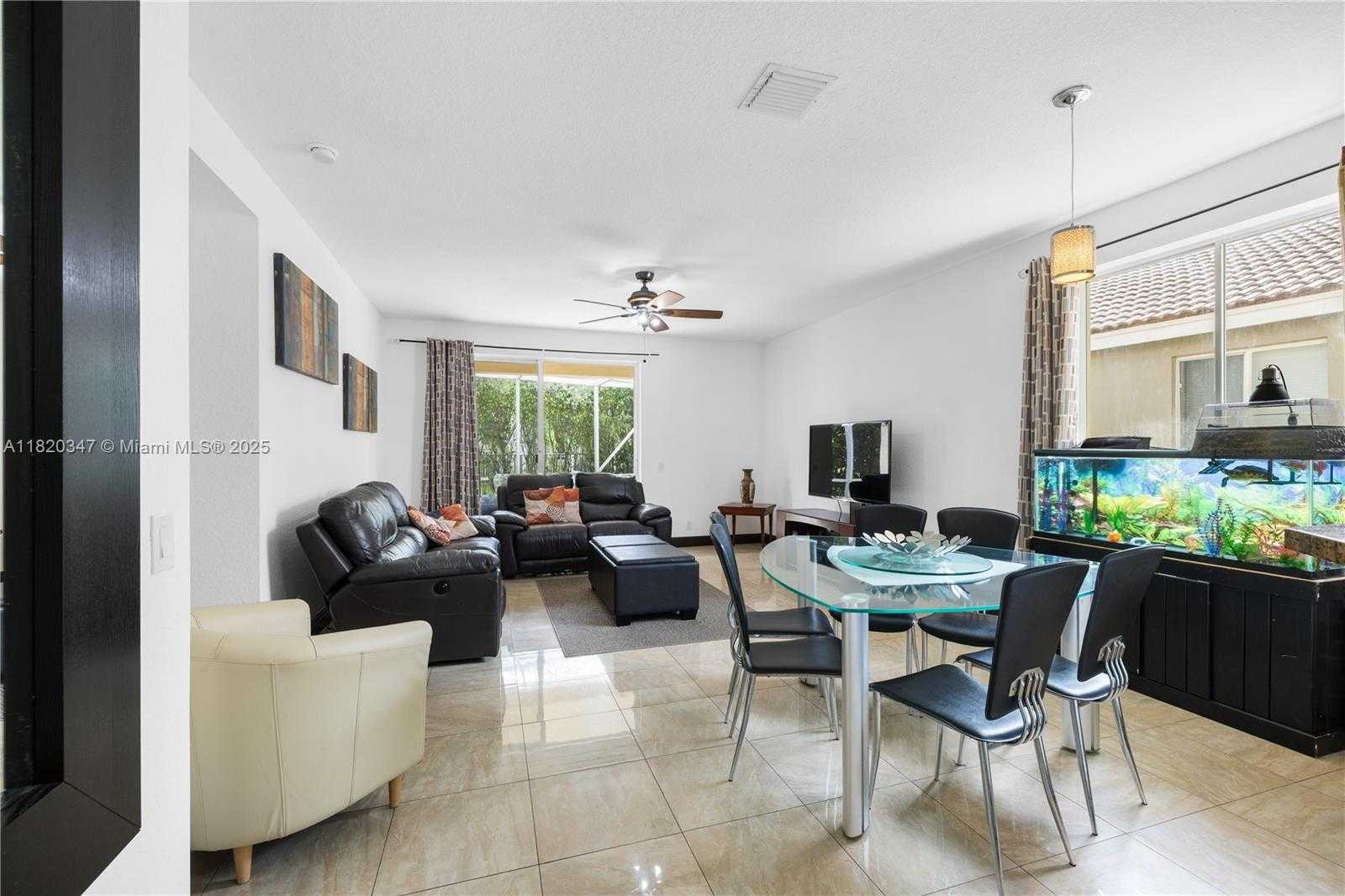 Small Image of 1199 GOLDEN CANE DR, Weston Number 13