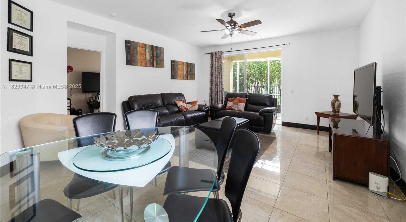 Small Image of 1199 GOLDEN CANE DR, Weston Number 14