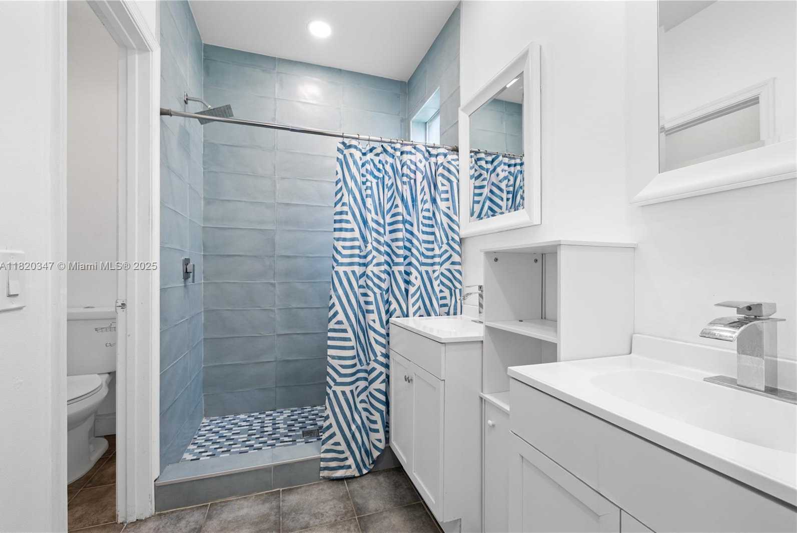 Small Image of 1199 GOLDEN CANE DR, Weston Number 18