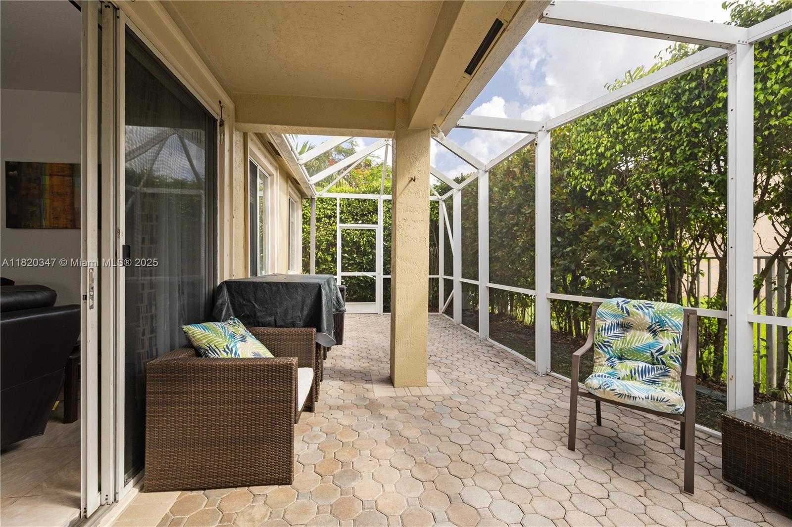 Small Image of 1199 GOLDEN CANE DR, Weston Number 19