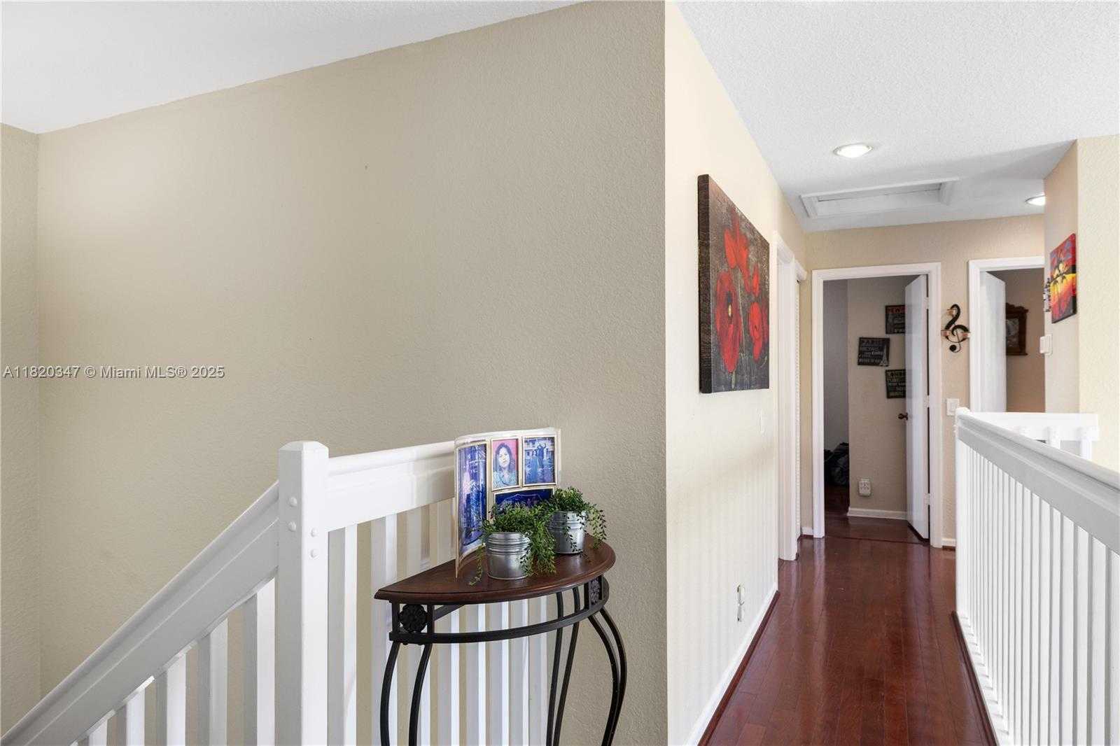 Small Image of 1199 GOLDEN CANE DR, Weston Number 21