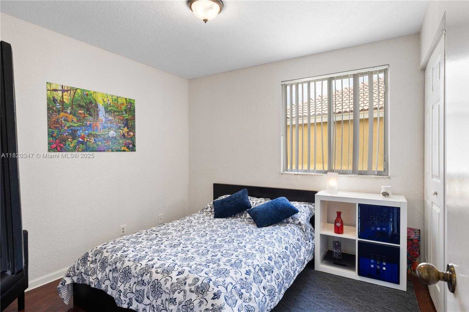 Small Image of 1199 GOLDEN CANE DR, Weston Number 23