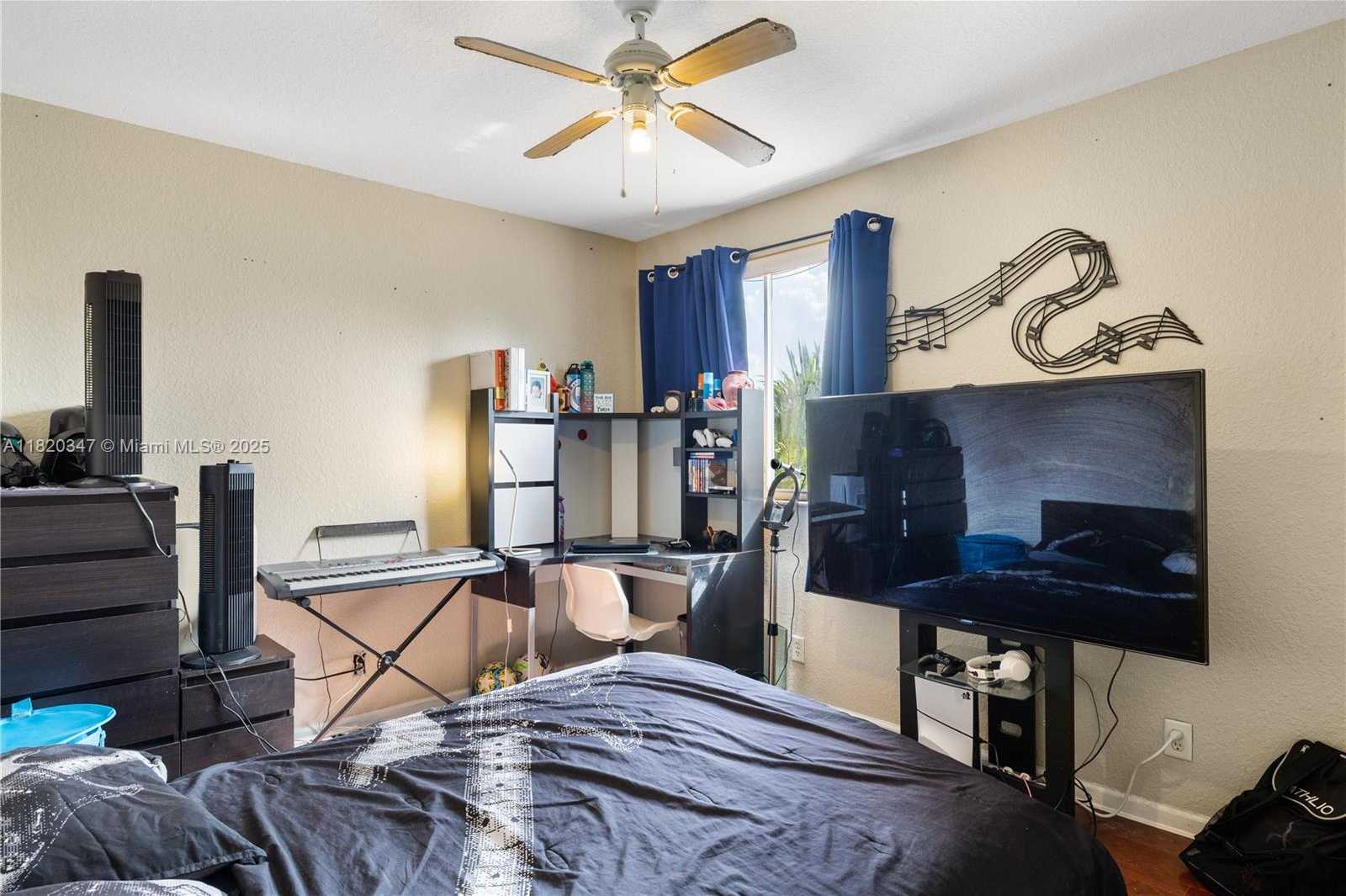 Small Image of 1199 GOLDEN CANE DR, Weston Number 25