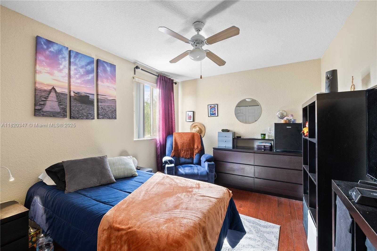 Small Image of 1199 GOLDEN CANE DR, Weston Number 26