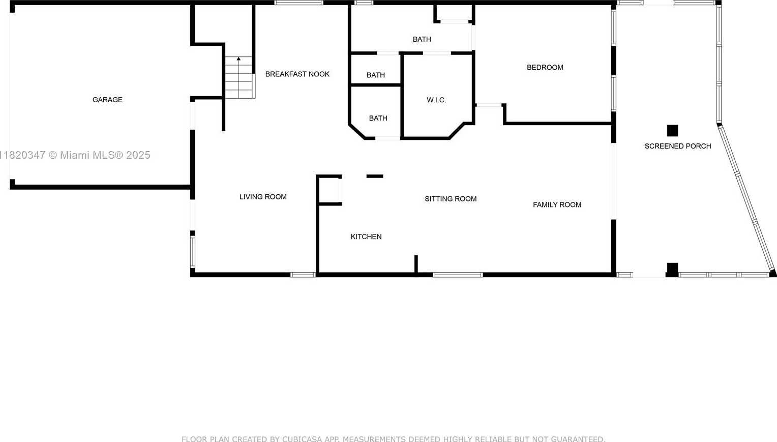 Small Image of 1199 GOLDEN CANE DR, Weston Number 27