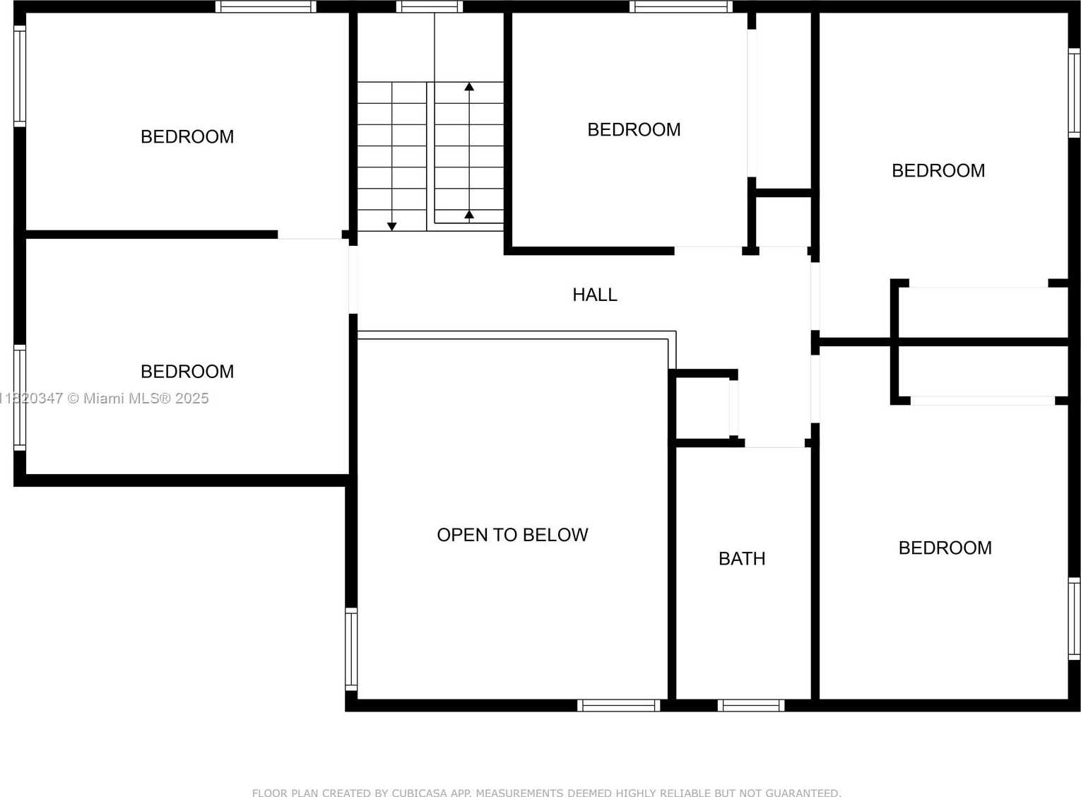 Small Image of 1199 GOLDEN CANE DR, Weston Number 28