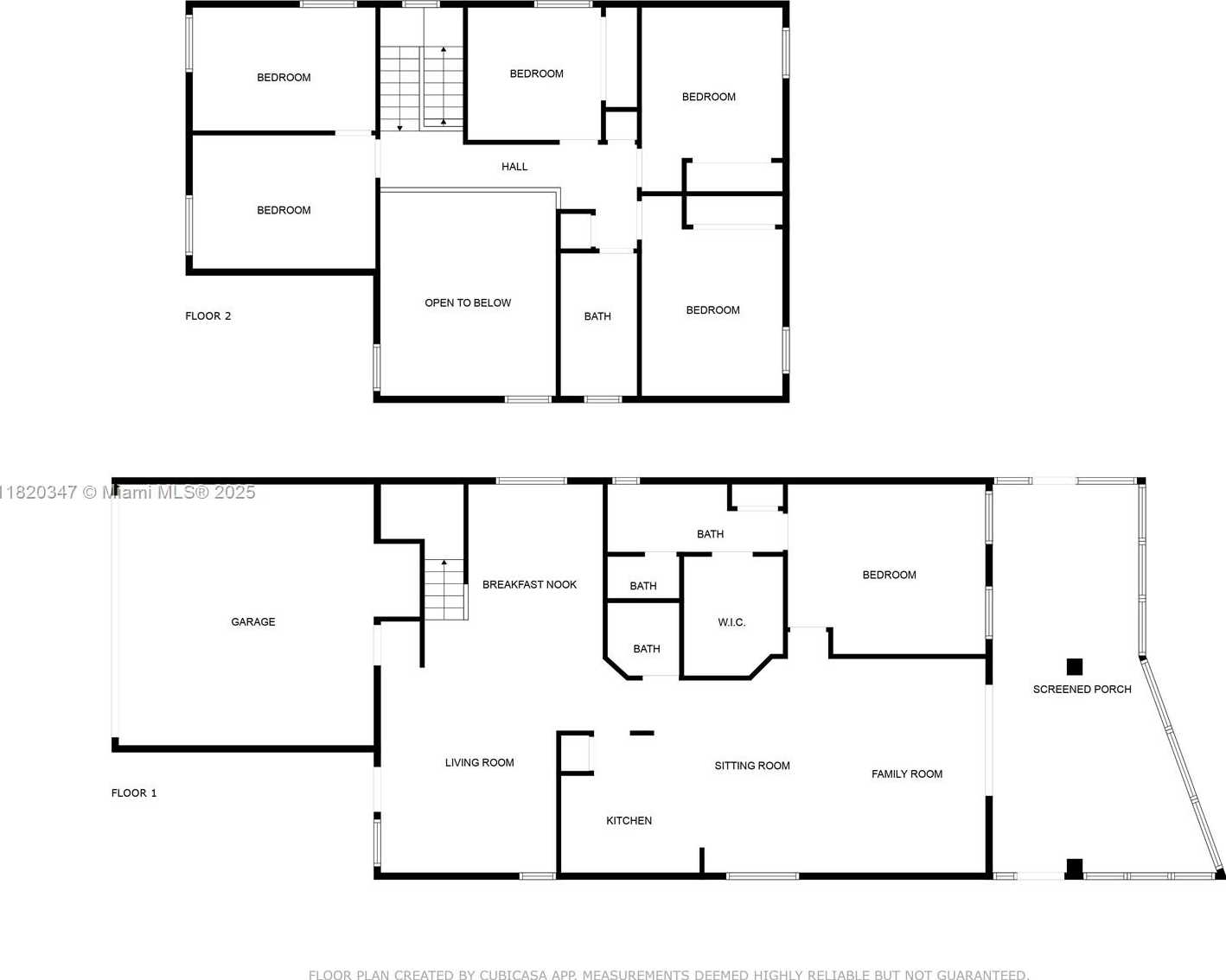 Small Image of 1199 GOLDEN CANE DR, Weston Number 29