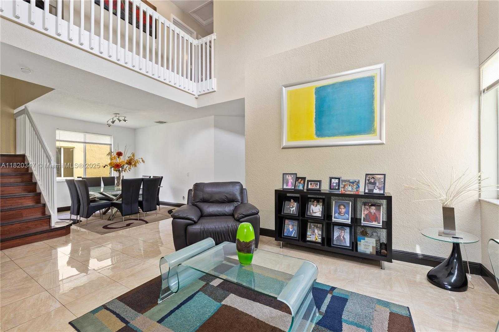 Small Image of 1199 GOLDEN CANE DR, Weston Number 5