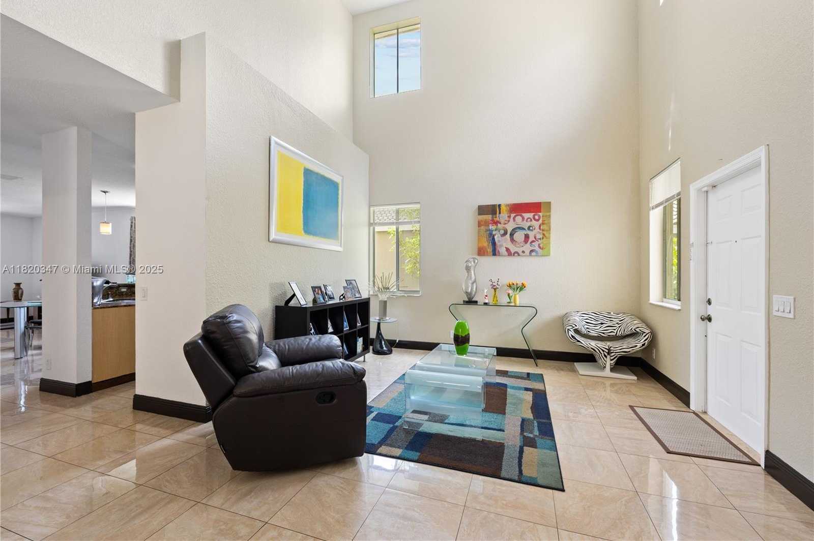 Small Image of 1199 GOLDEN CANE DR, Weston Number 6