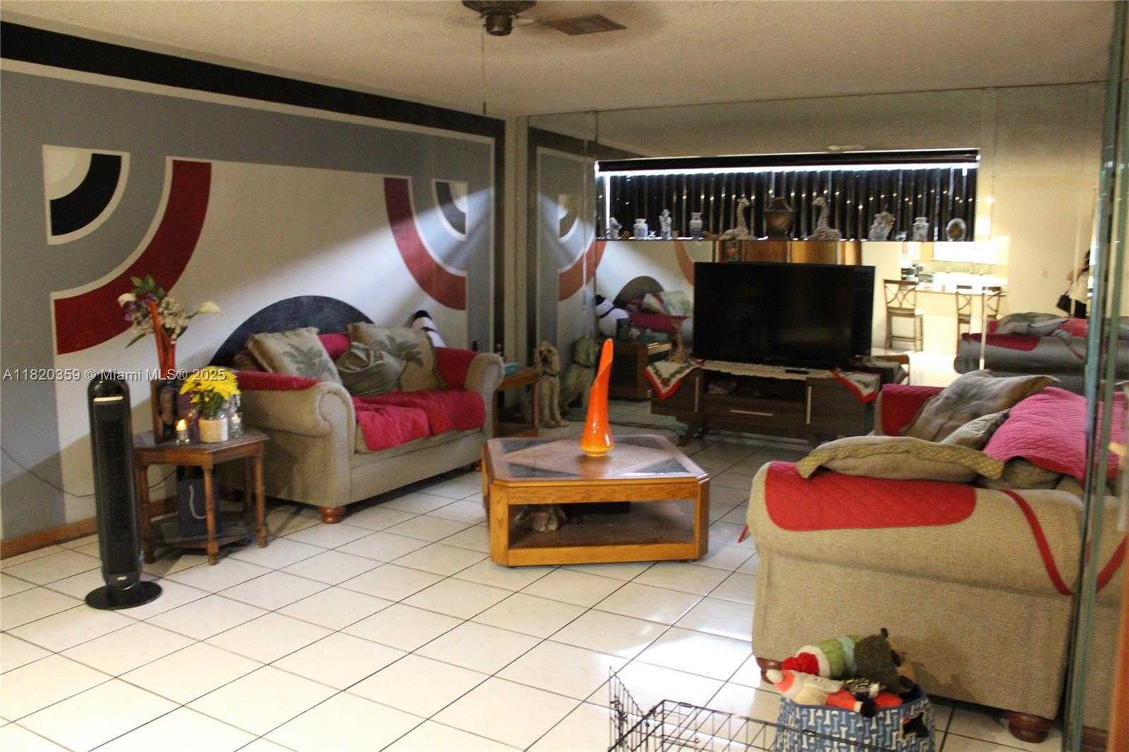 Small Image of 17820 NORTH WEST 82ND AVE, Hialeah Number 12
