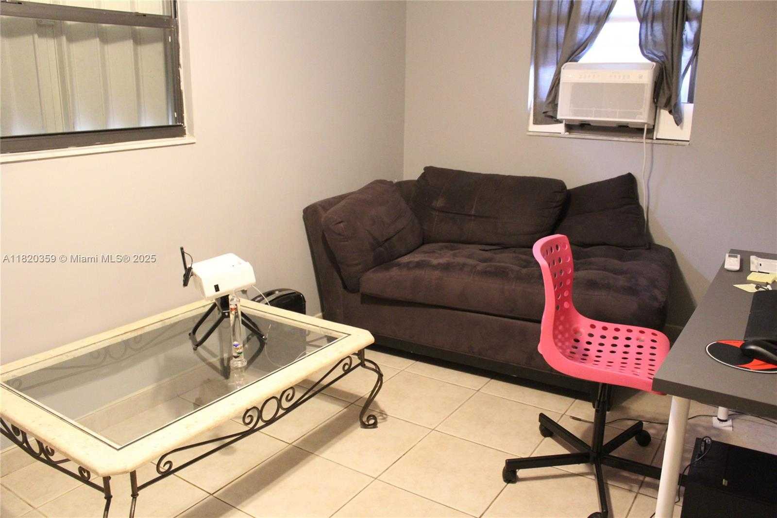 Small Image of 17820 NORTH WEST 82ND AVE, Hialeah Number 9