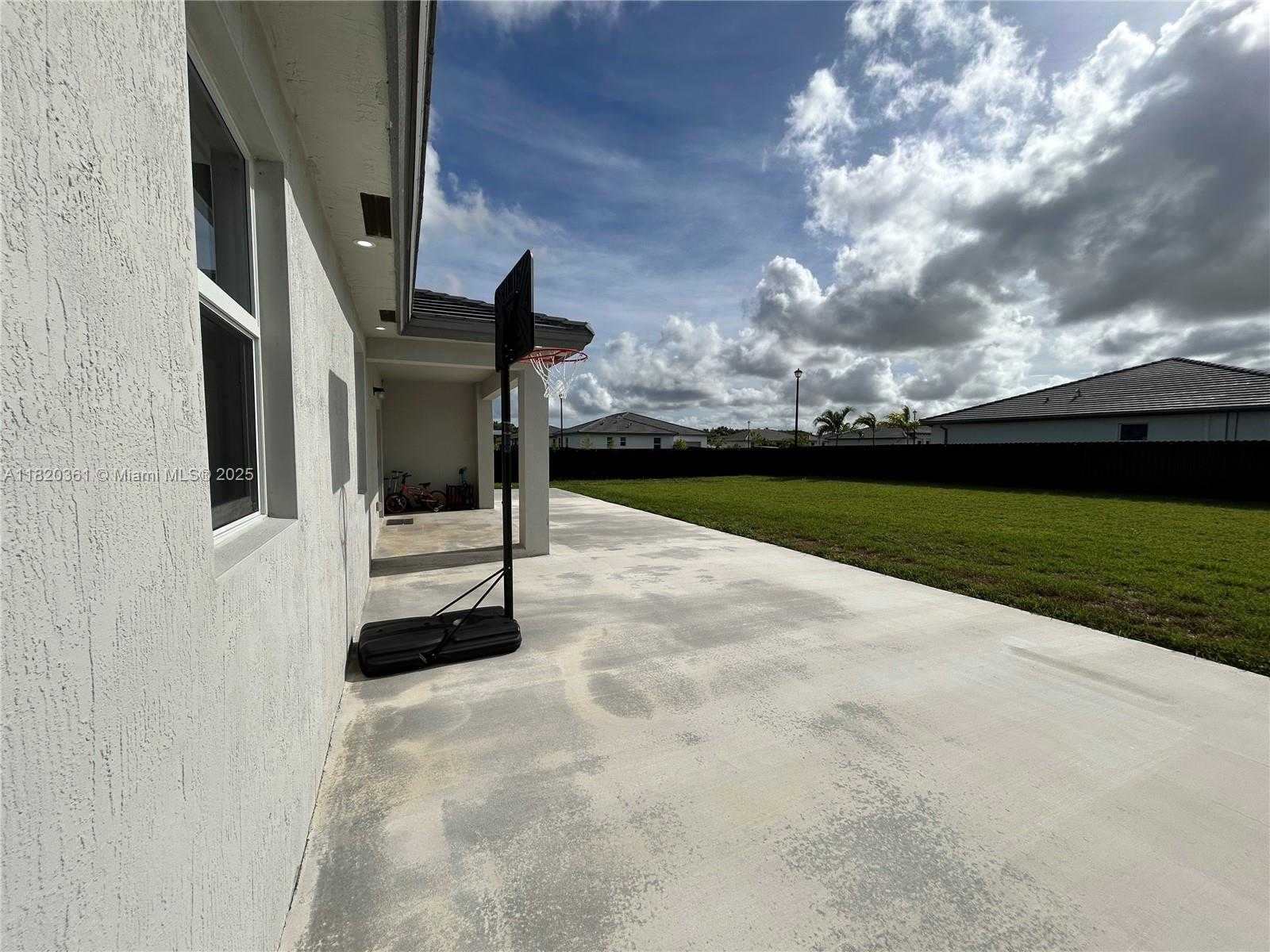 Small Image of Homestead Number 58