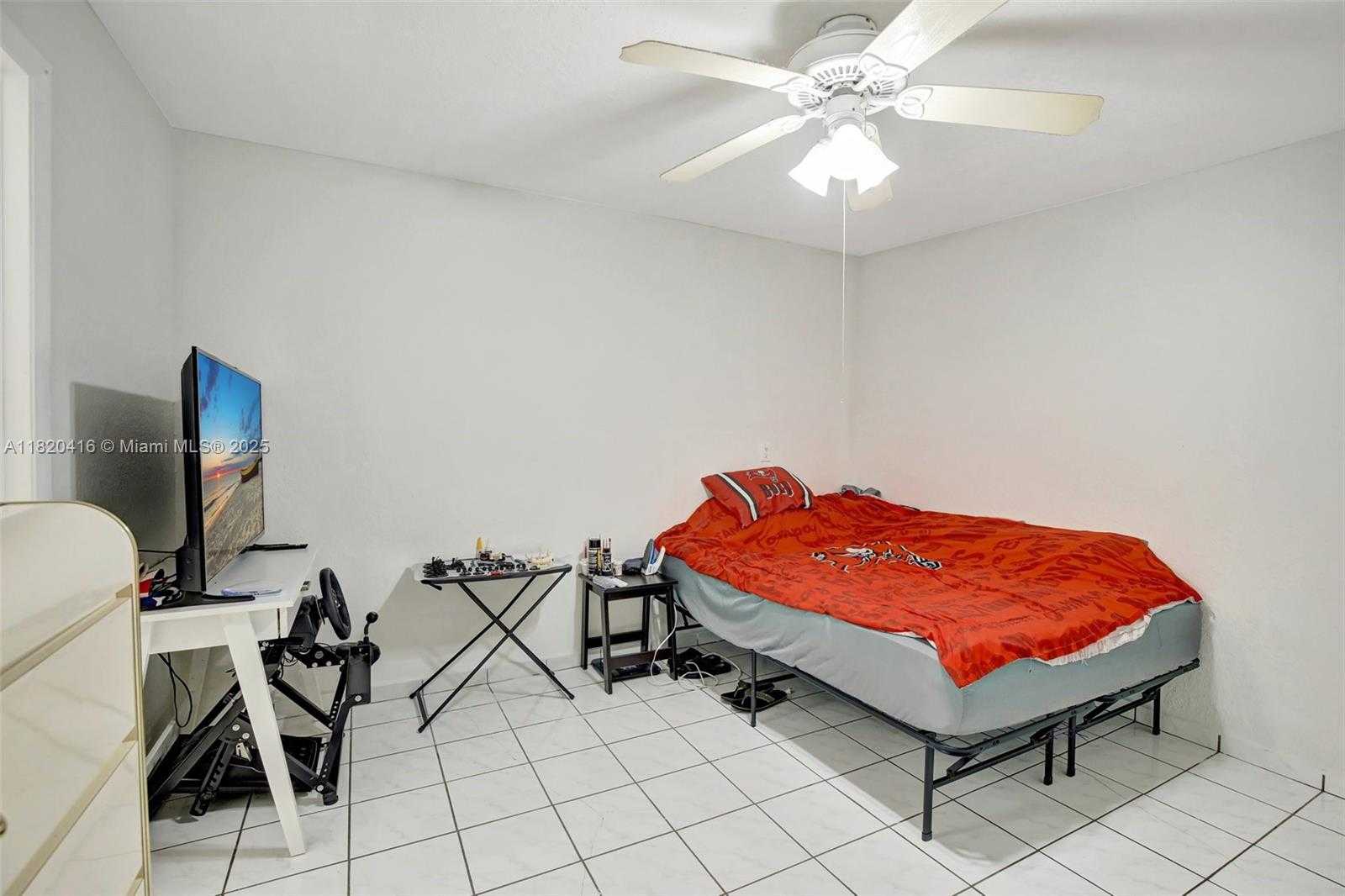 Small Image of 7950 NORTH WEST 174TH TER, Hialeah Number 28