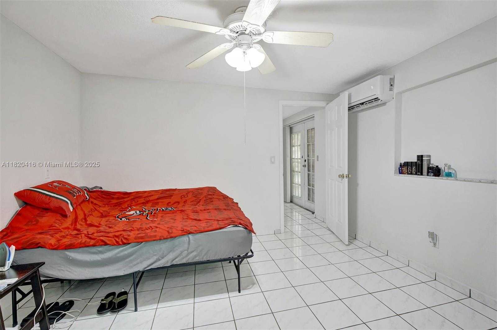 Small Image of 7950 NORTH WEST 174TH TER, Hialeah Number 29
