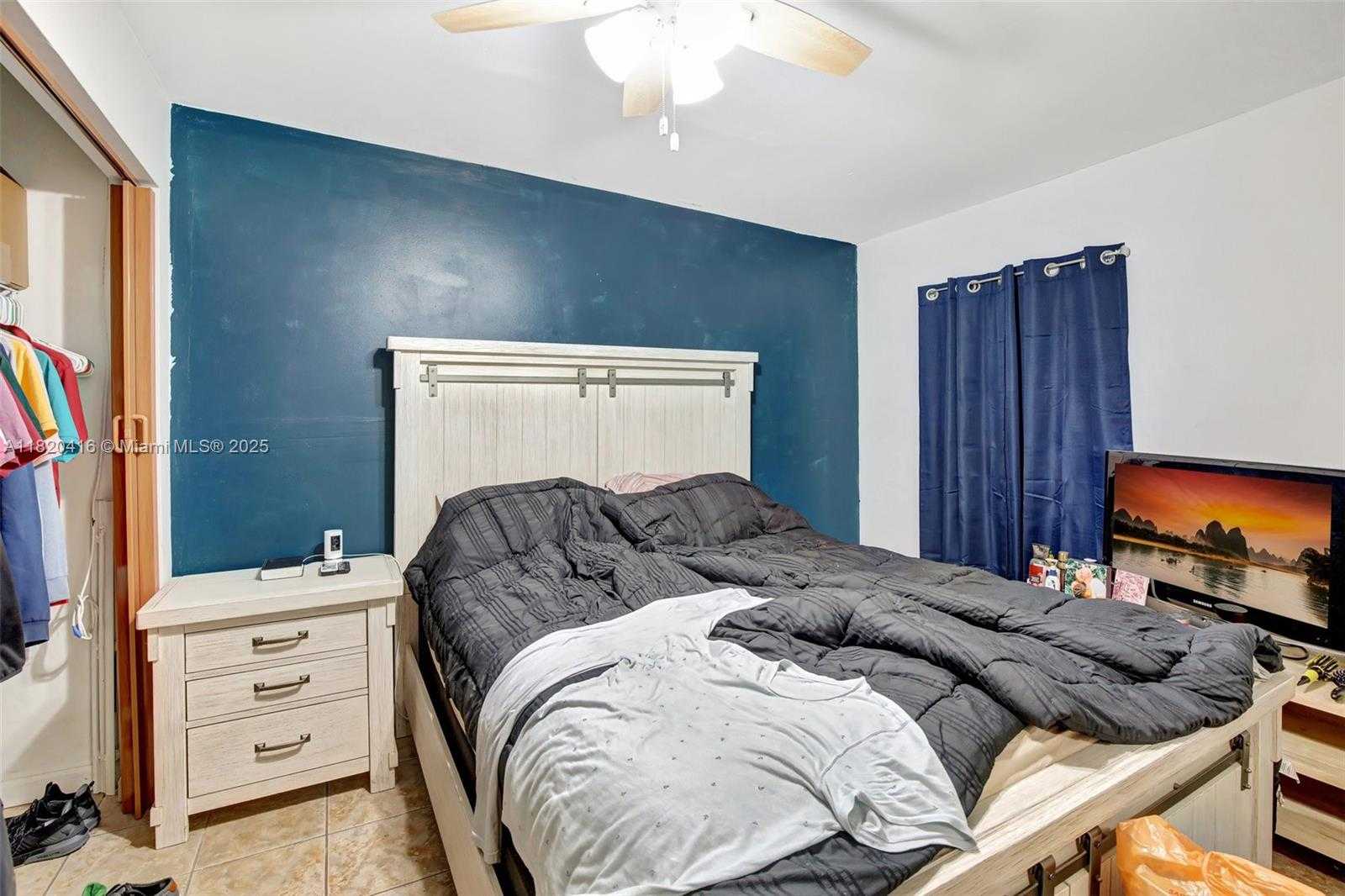Small Image of 7950 NORTH WEST 174TH TER, Hialeah Number 32