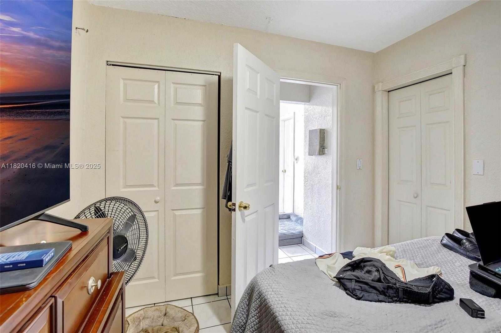 Small Image of 7950 NORTH WEST 174TH TER, Hialeah Number 37