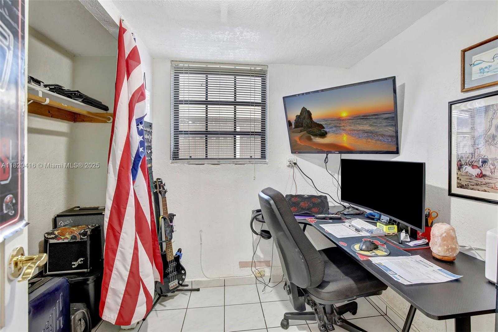 Small Image of 7950 NORTH WEST 174TH TER, Hialeah Number 40
