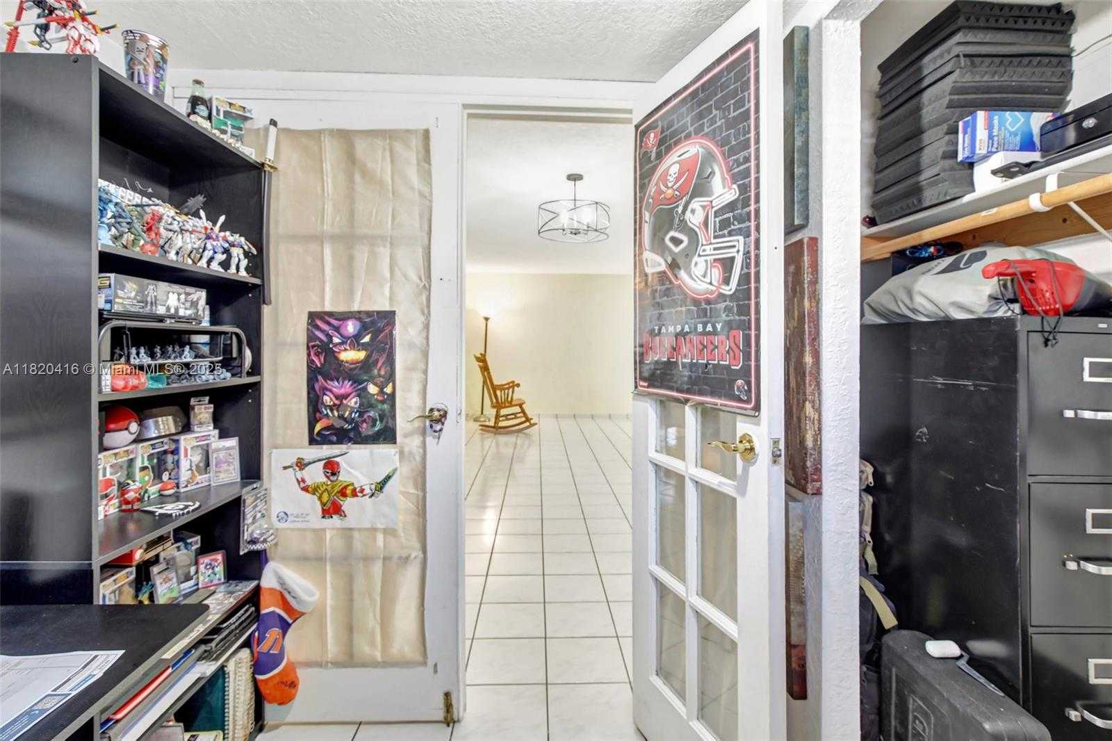 Small Image of 7950 NORTH WEST 174TH TER, Hialeah Number 41