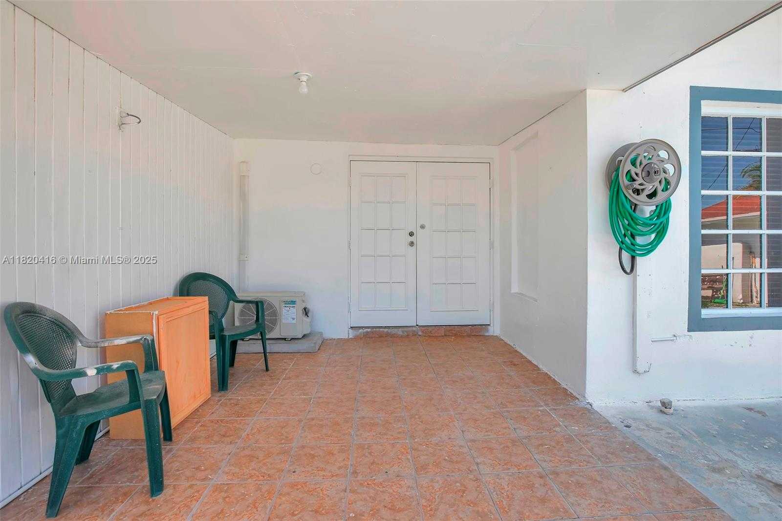 Small Image of 7950 NORTH WEST 174TH TER, Hialeah Number 42