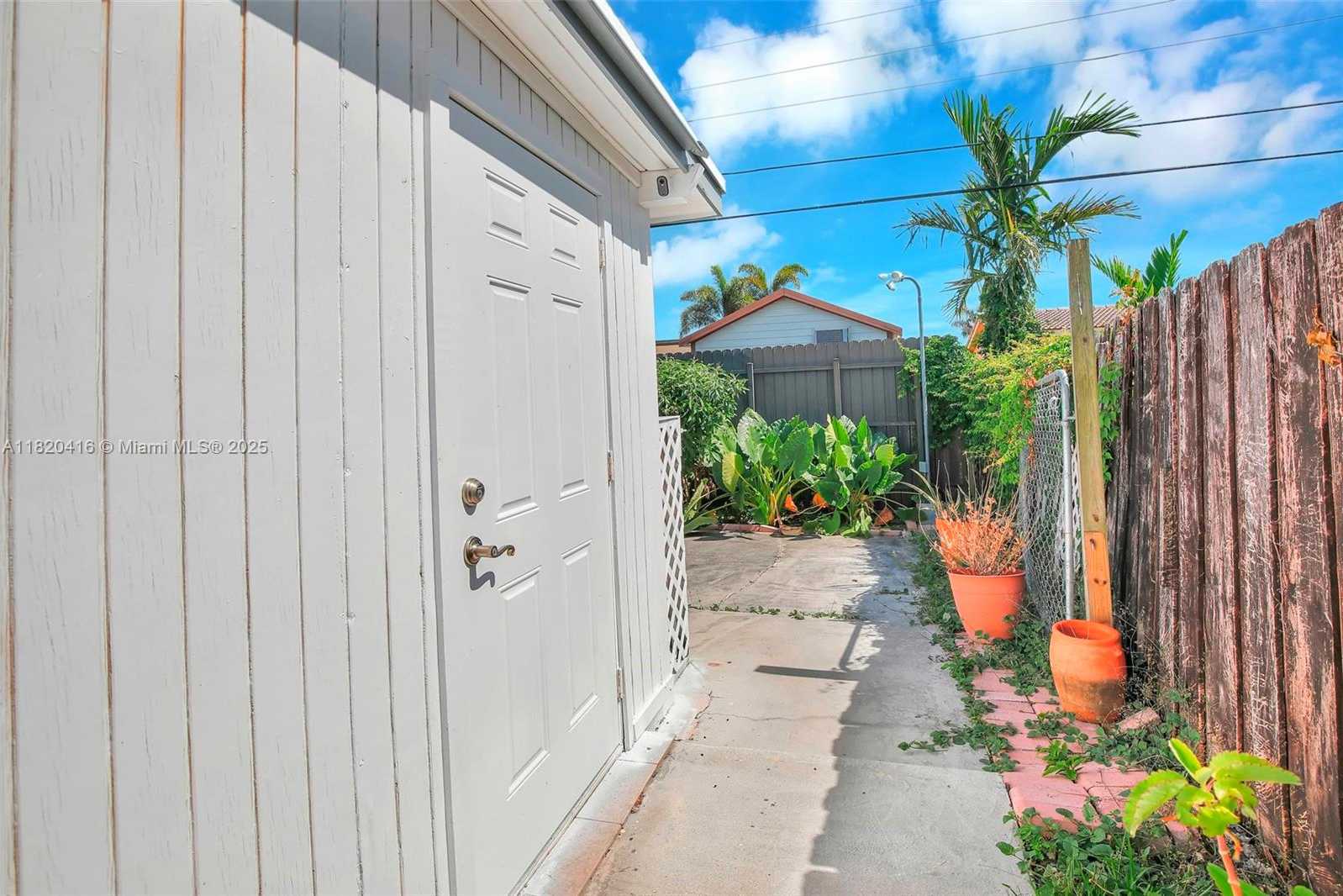 Small Image of 7950 NORTH WEST 174TH TER, Hialeah Number 45