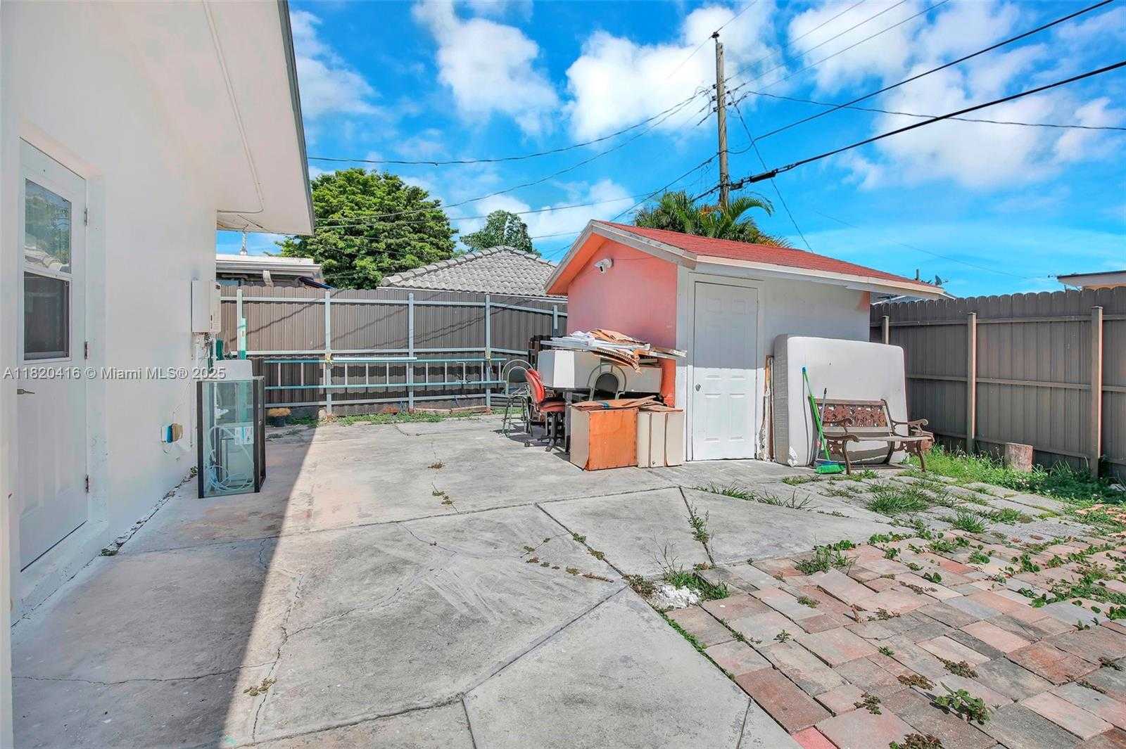 Small Image of 7950 NORTH WEST 174TH TER, Hialeah Number 47