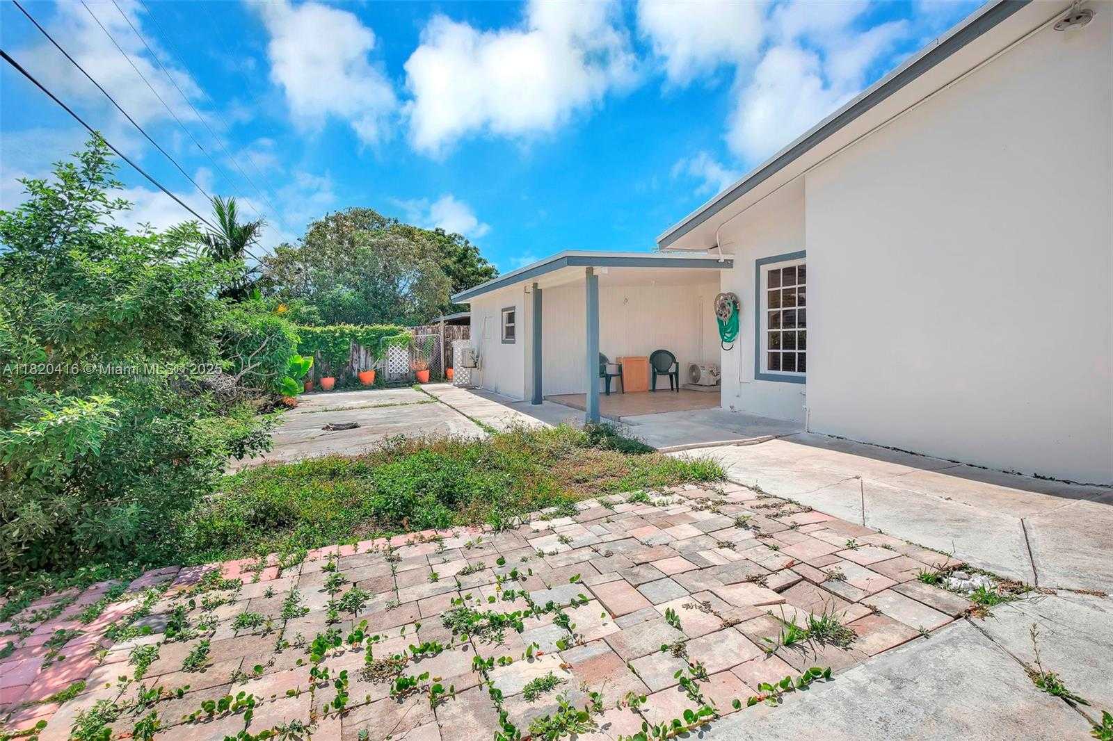 Small Image of 7950 NORTH WEST 174TH TER, Hialeah Number 48