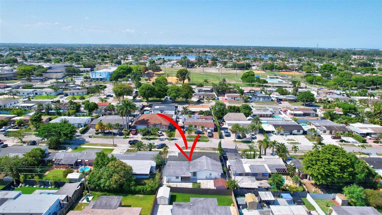 Small Image of 7950 NORTH WEST 174TH TER, Hialeah Number 7