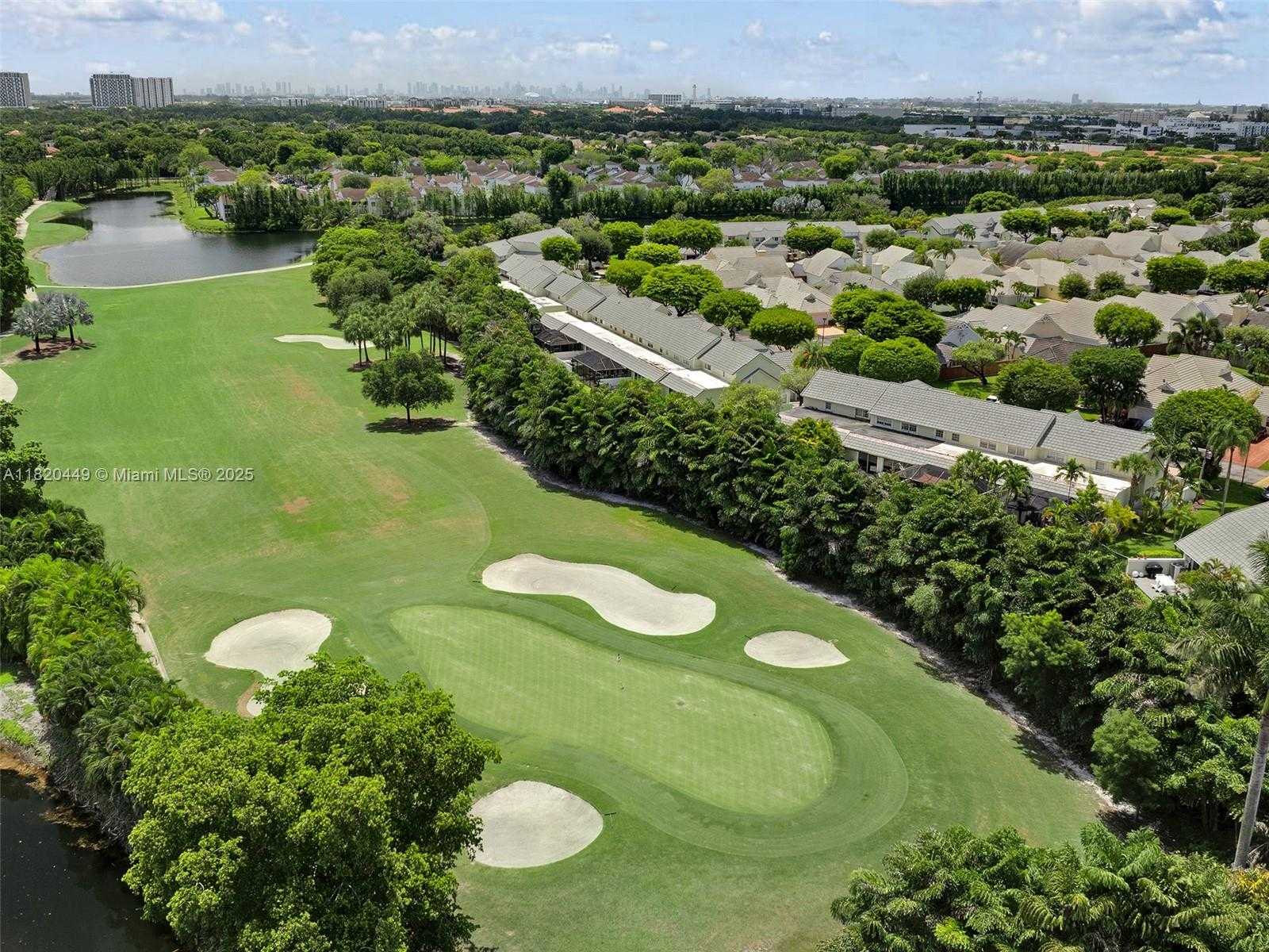 Small Image of 9933 NORTH WEST 49TH TER, Doral Number 49