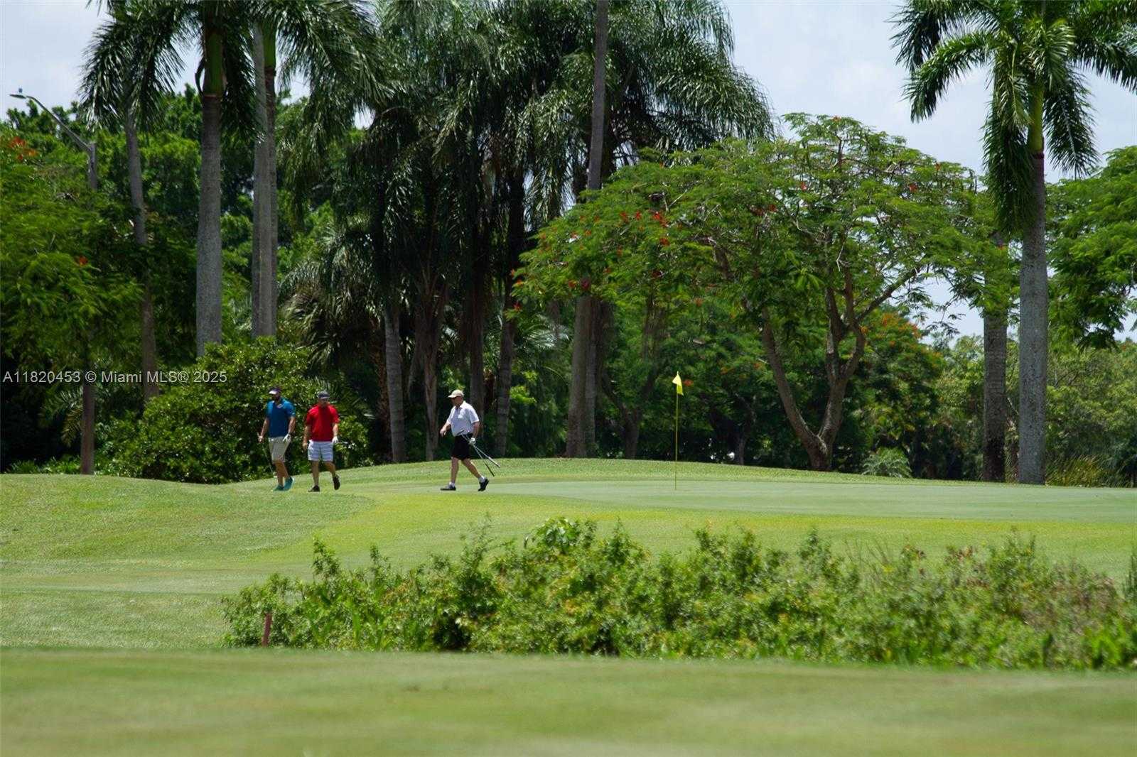 Small Image of 142 SOUTH WEST 204TH AVE, Pembroke Pines Number 21