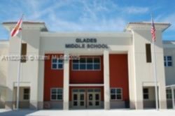 Small Image of 142 SOUTH WEST 204TH AVE, Pembroke Pines Number 24