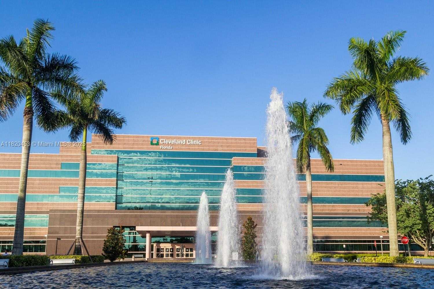 Small Image of 142 SOUTH WEST 204TH AVE, Pembroke Pines Number 28