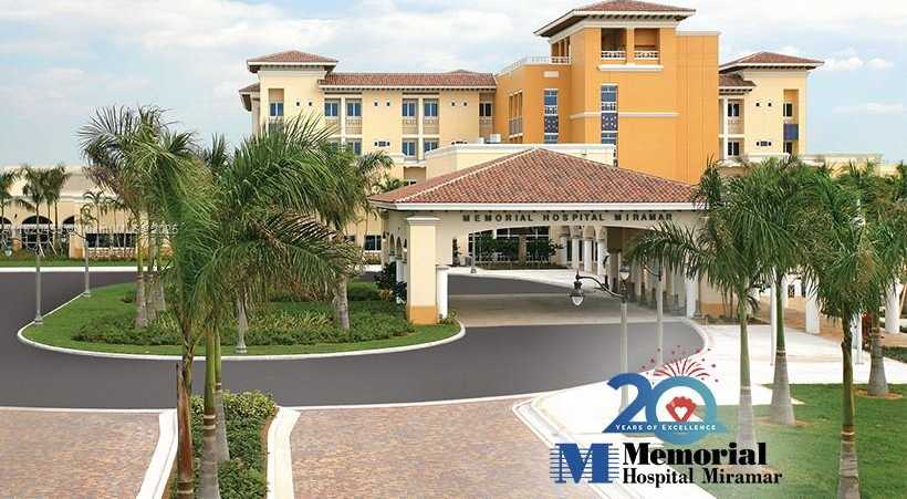Small Image of 142 SOUTH WEST 204TH AVE, Pembroke Pines Number 29