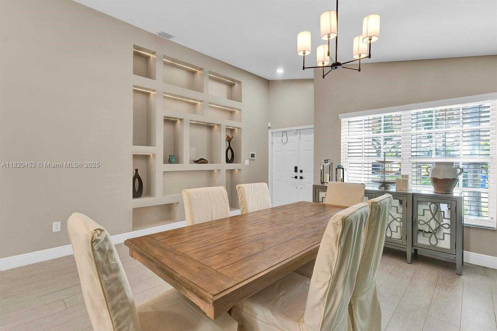 Small Image of 142 SOUTH WEST 204TH AVE, Pembroke Pines Number 5