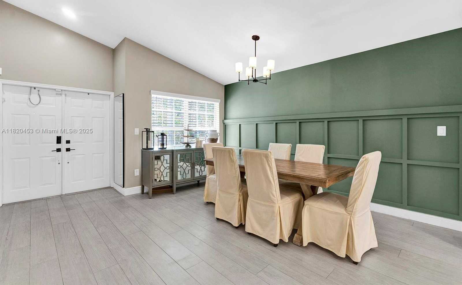 Small Image of 142 SOUTH WEST 204TH AVE, Pembroke Pines Number 6