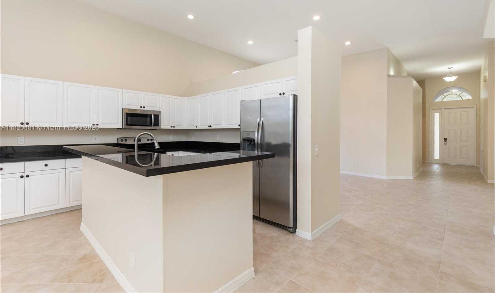Small Image of 12123 NORTH WEST 15TH CT, Coral Springs Number 10