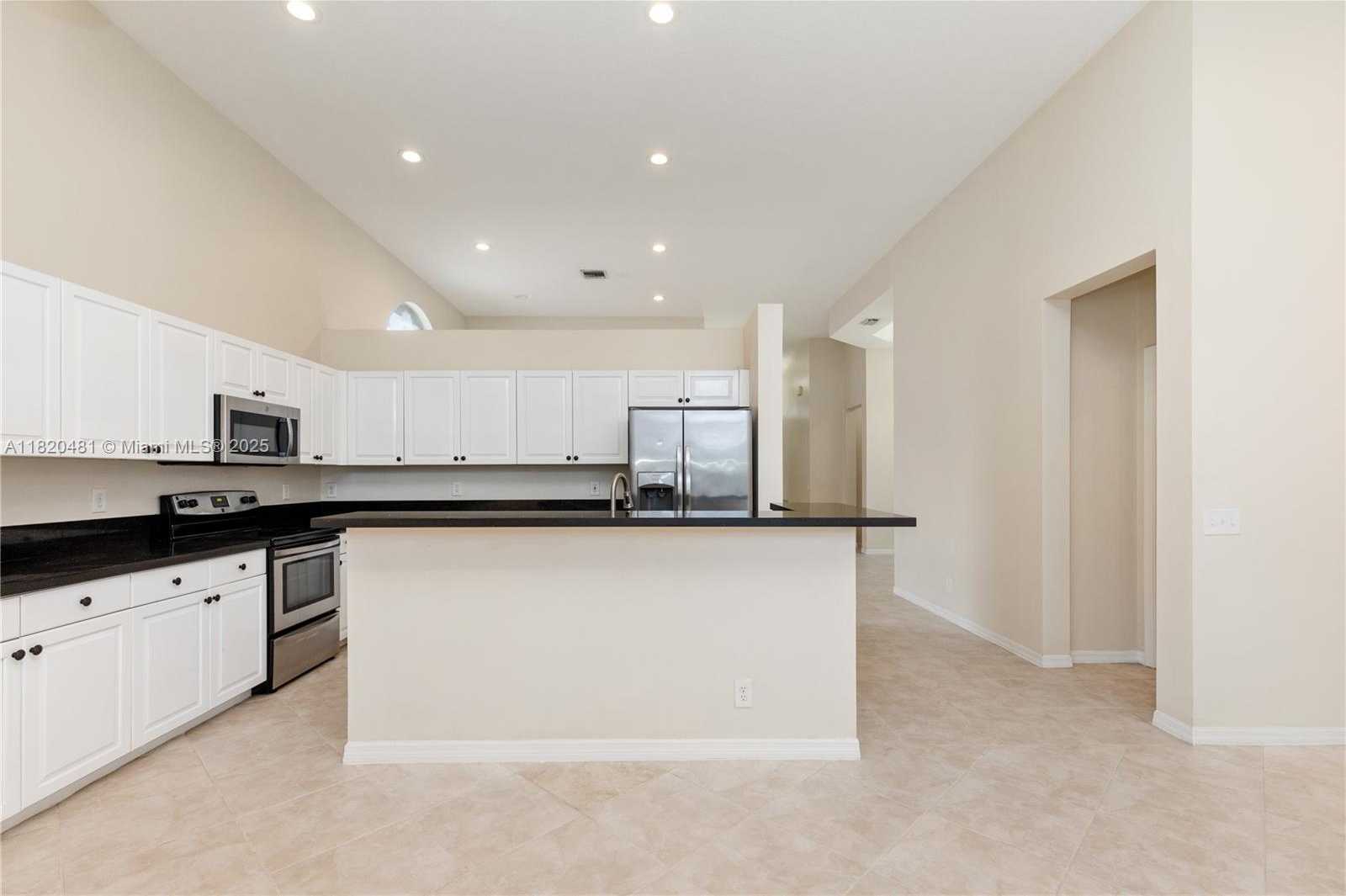 Small Image of 12123 NORTH WEST 15TH CT, Coral Springs Number 11