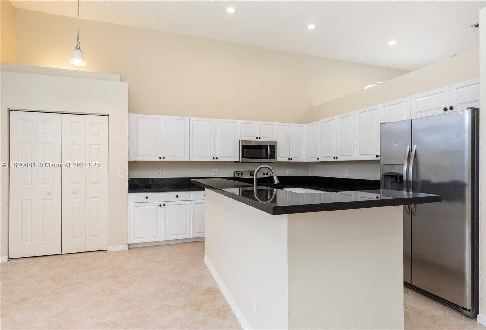 Small Image of 12123 NORTH WEST 15TH CT, Coral Springs Number 12