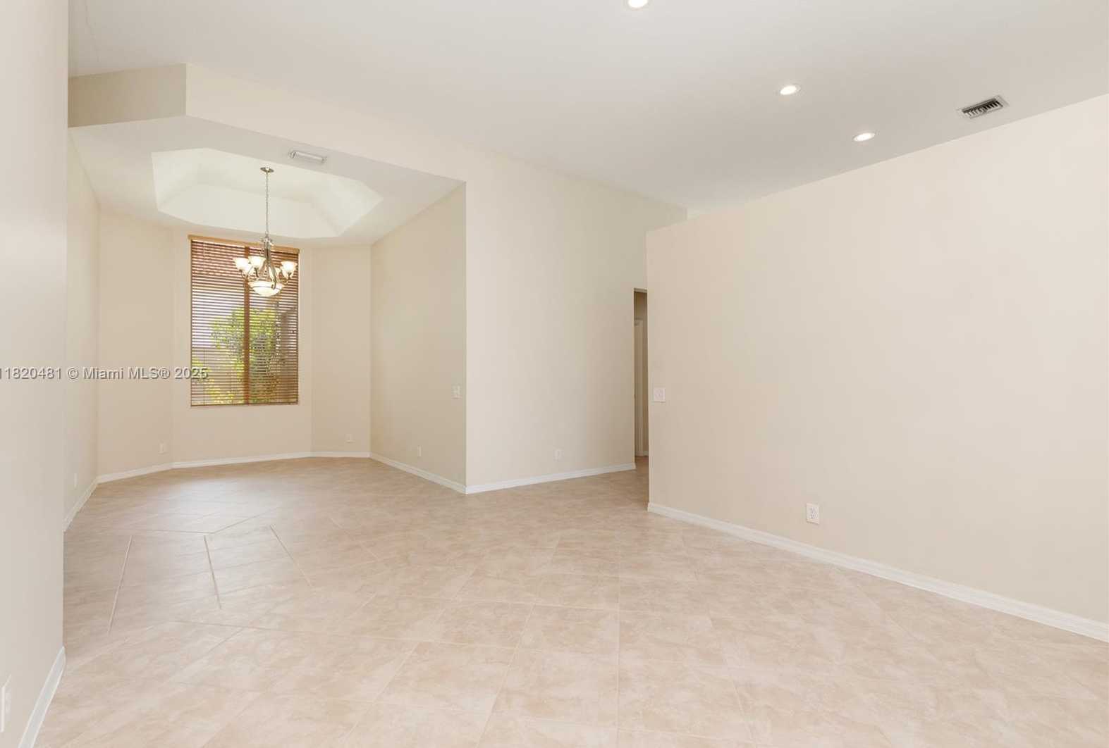 Small Image of 12123 NORTH WEST 15TH CT, Coral Springs Number 13