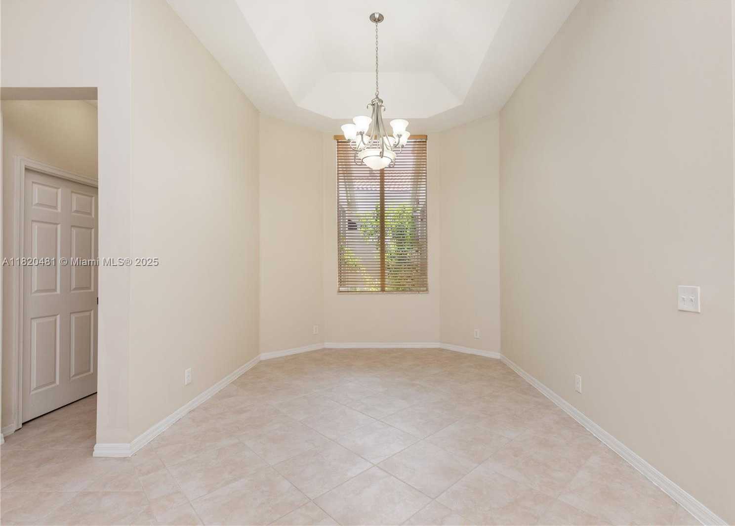 Small Image of 12123 NORTH WEST 15TH CT, Coral Springs Number 14