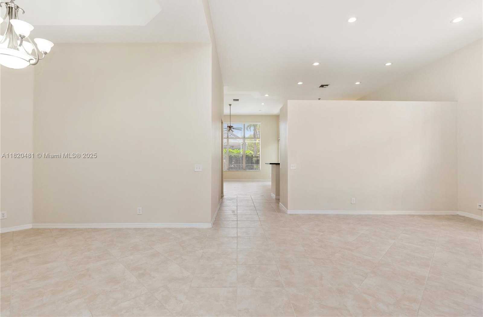 Small Image of 12123 NORTH WEST 15TH CT, Coral Springs Number 15