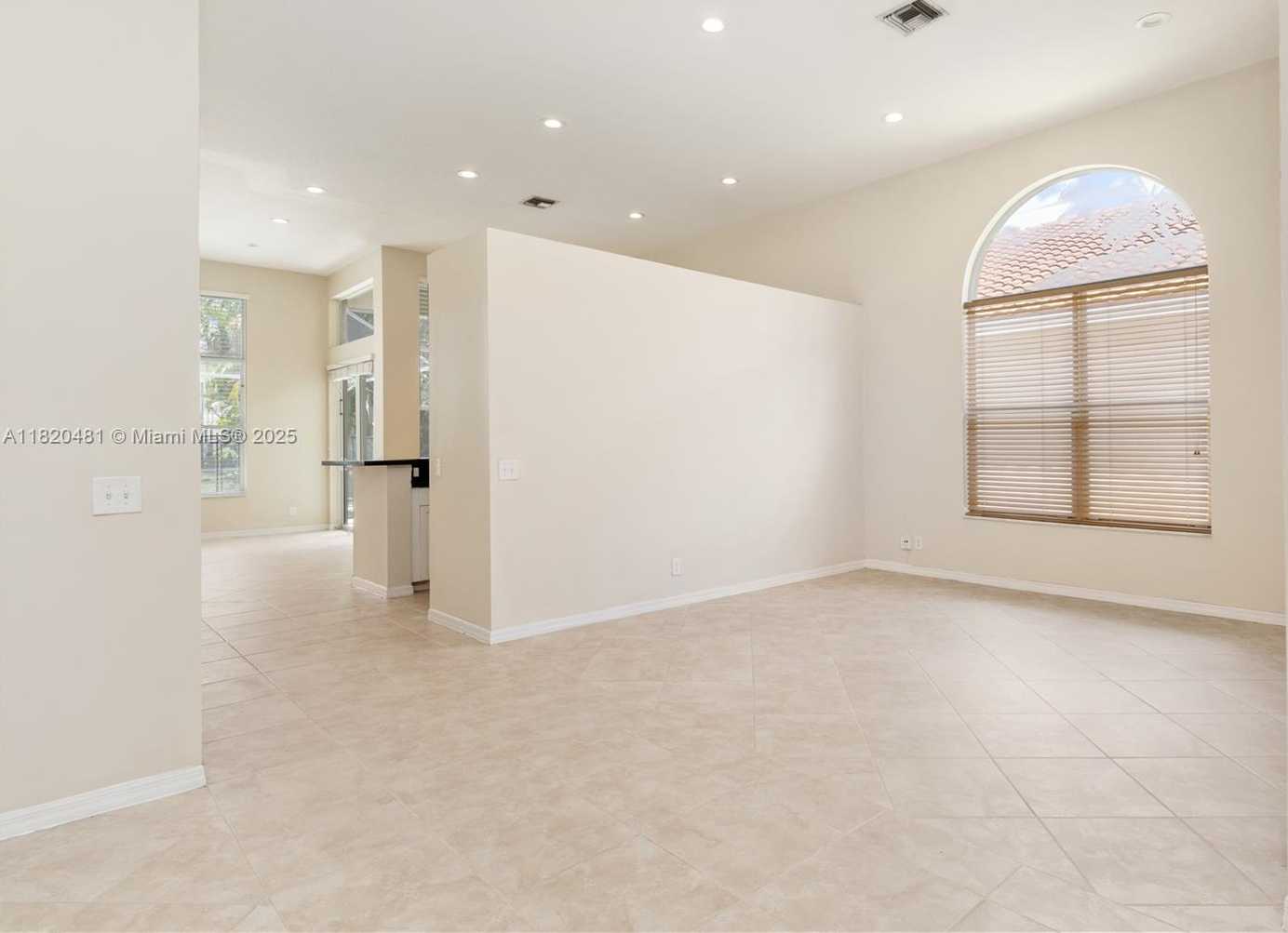 Small Image of 12123 NORTH WEST 15TH CT, Coral Springs Number 16