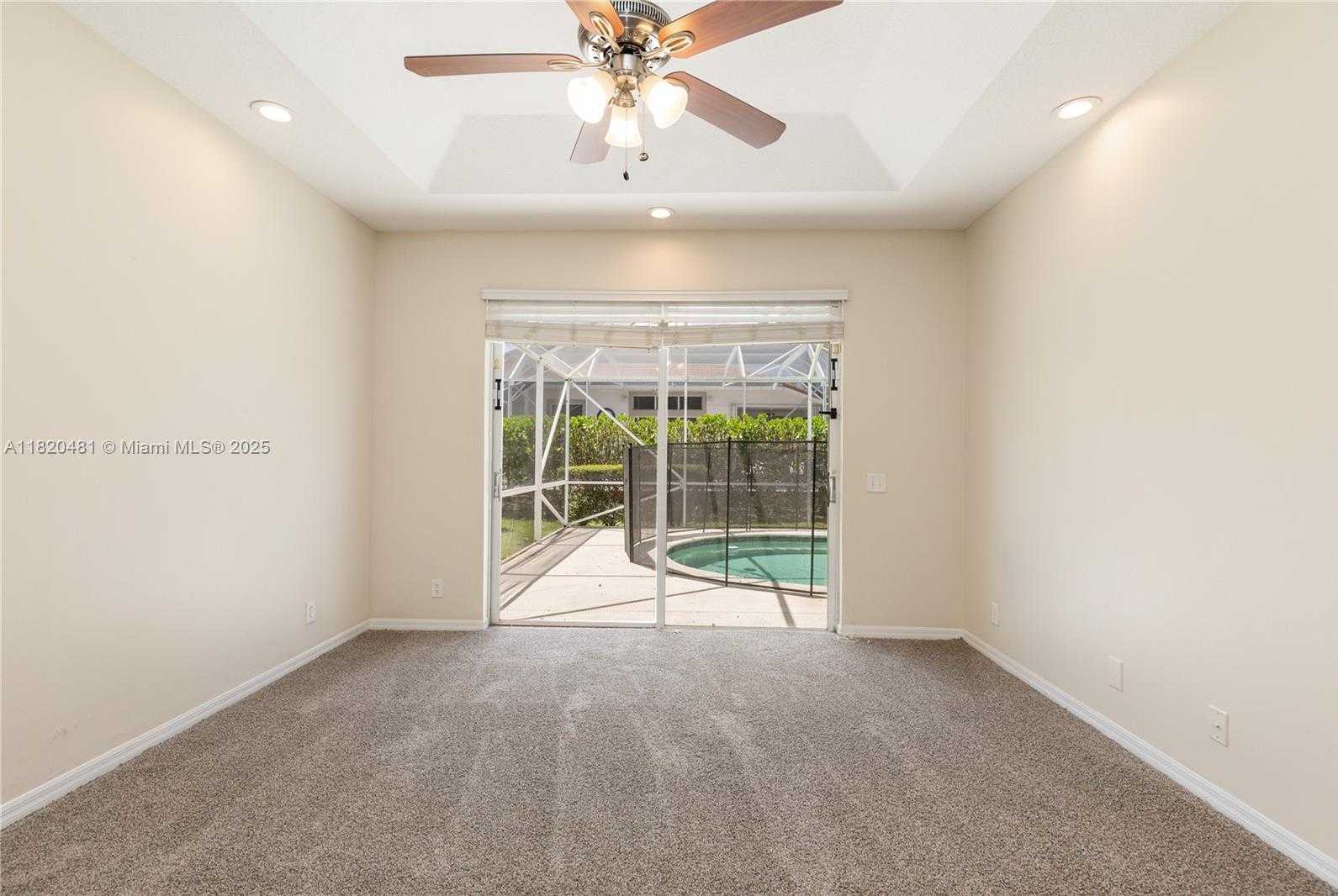 Small Image of 12123 NORTH WEST 15TH CT, Coral Springs Number 17