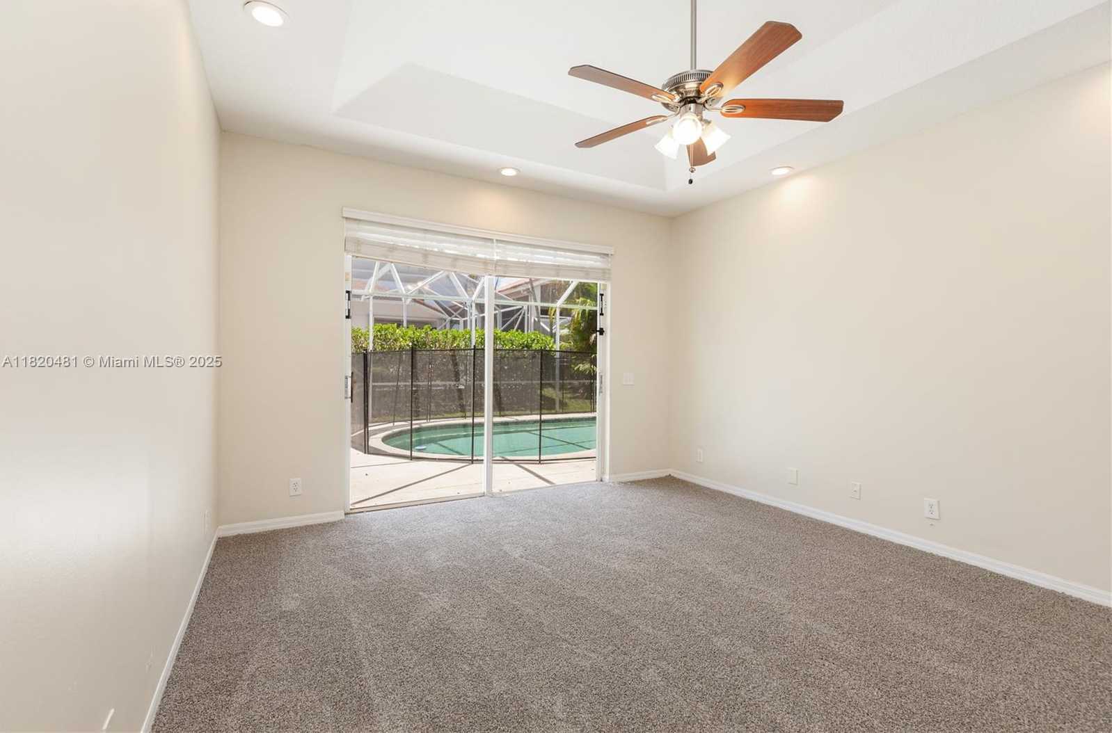 Small Image of 12123 NORTH WEST 15TH CT, Coral Springs Number 18