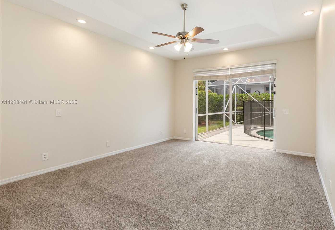 Small Image of 12123 NORTH WEST 15TH CT, Coral Springs Number 19