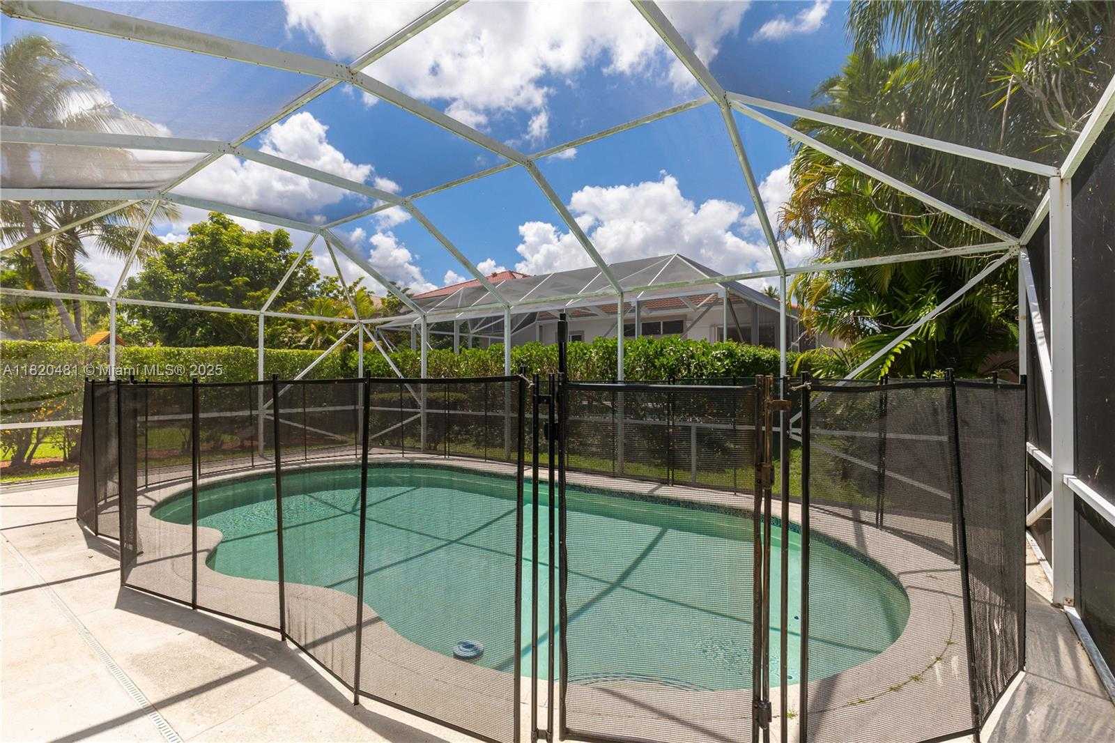 Small Image of 12123 NORTH WEST 15TH CT, Coral Springs Number 2