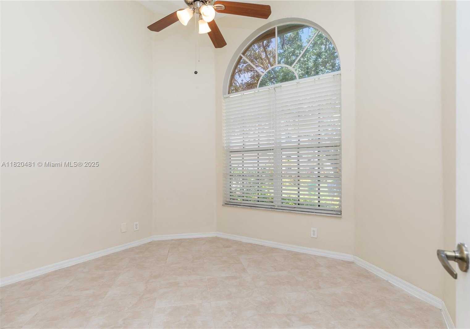 Small Image of 12123 NORTH WEST 15TH CT, Coral Springs Number 23