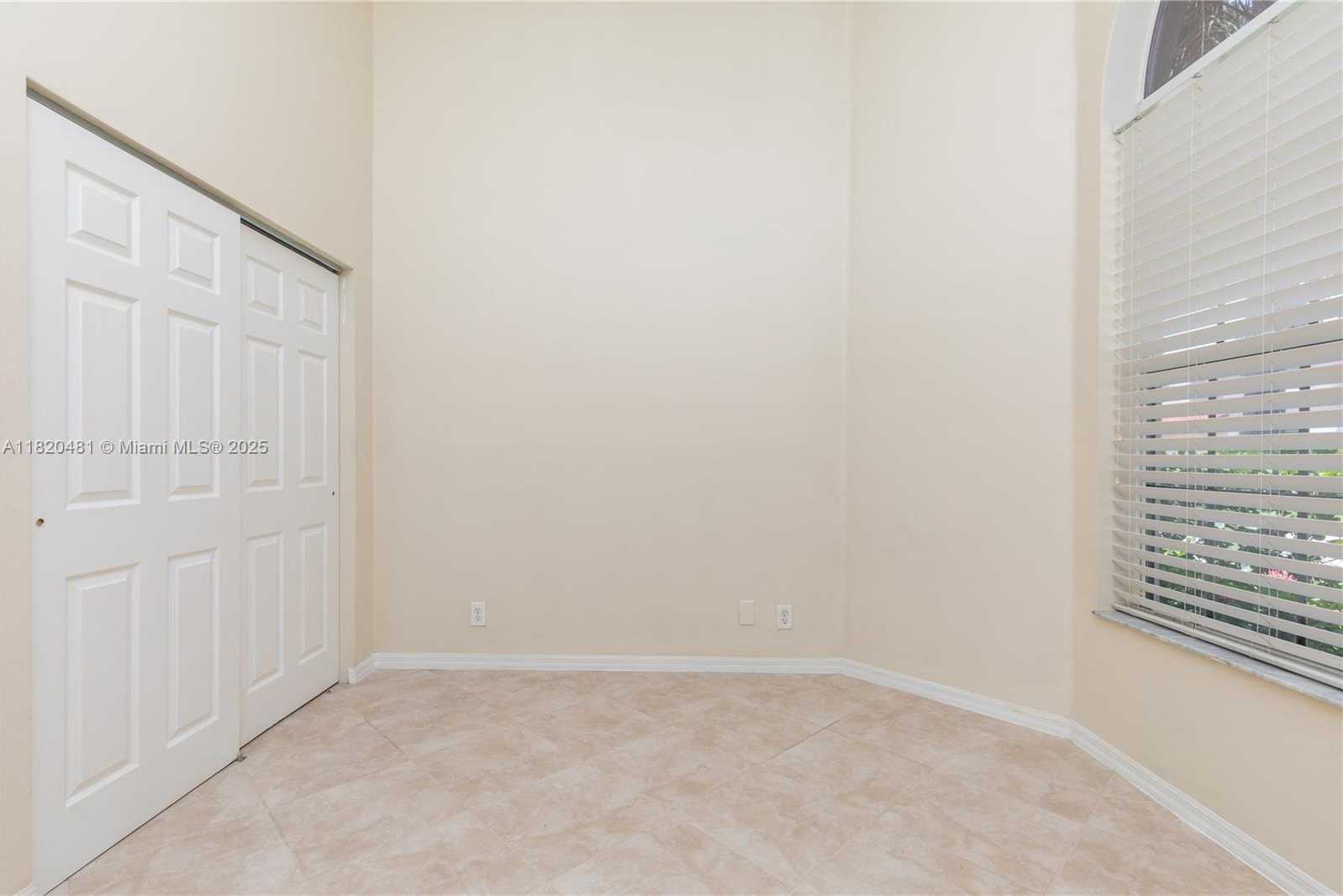 Small Image of 12123 NORTH WEST 15TH CT, Coral Springs Number 24